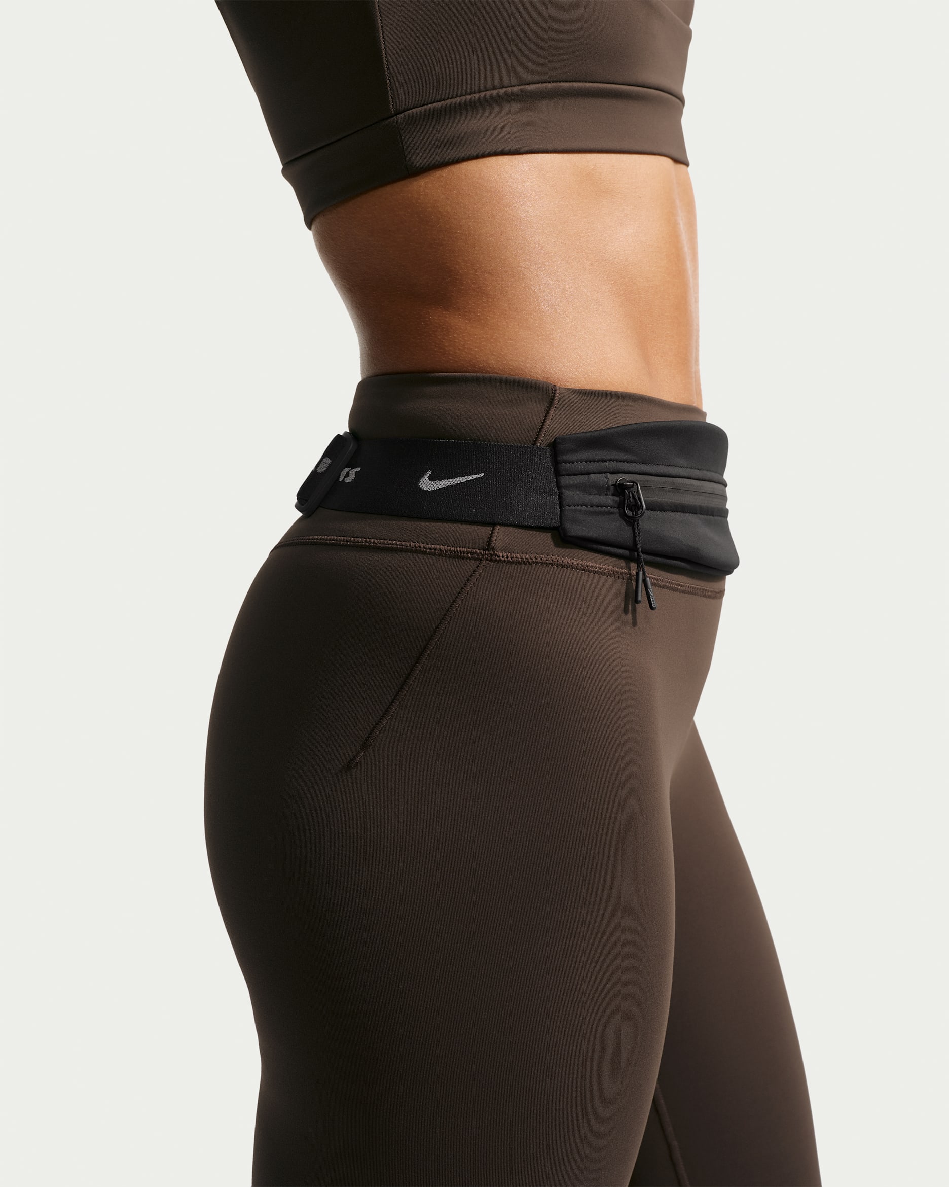 Nike SKIMS ウィメンズ ウエストポケット NIKE公式】NikeSKIMS ウィメンズ ウエストポケット.オンラインストア